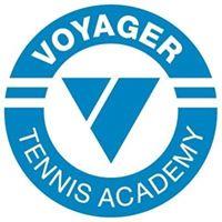 Voyager Tennis Academy, Ryde image 2